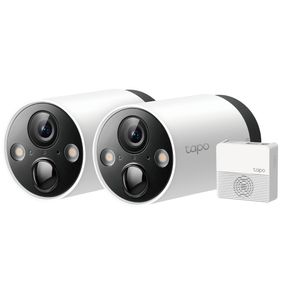 TAPO-C420S2-Galeria-1