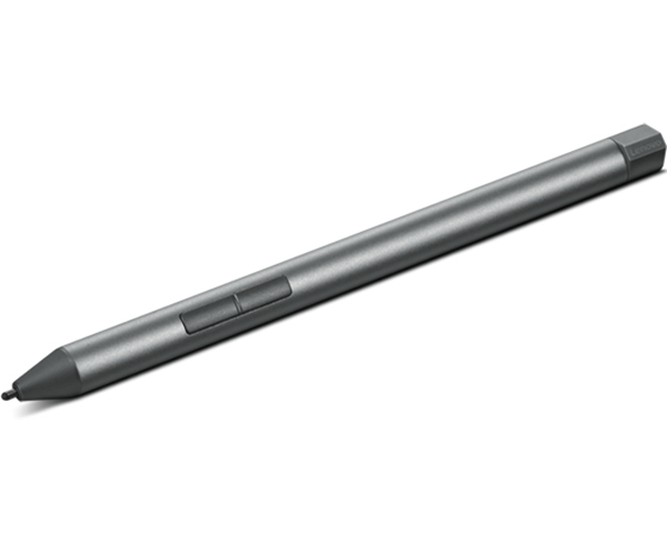 MOUSE PEN LENOVO DIGITAL PEN 2