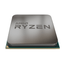 Procesador-AMD-Ryzen-3-3200G-3.6-GHz
