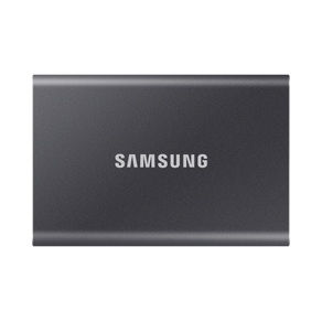 Disco-ssd-samsung-portable-T7-2tb-gris-MU-PC2T0T-WW