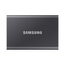 Disco-ssd-samsung-portable-T7-2tb-gris-MU-PC2T0T-WW