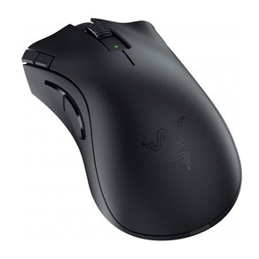RATON-RAZER-DEATHADDER-V2-X-HYPERSPEED--RZ01-04130100-R3G1-