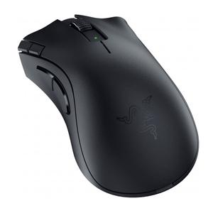 RATON-RAZER-DEATHADDER-V2-X-HYPERSPEED--RZ01-04130100-R3G1-
