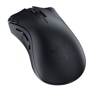 RZ01-04130100-R3G1-Galeria-1