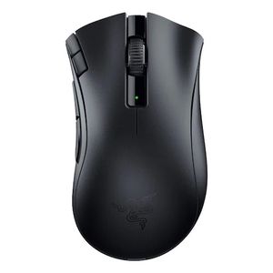 RZ01-04130100-R3G1-Galeria-2