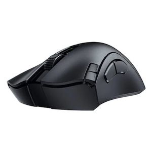 RZ01-04130100-R3G1-Galeria-3