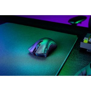 RZ01-04130100-R3G1-Galeria-4