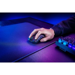 RZ01-04130100-R3G1-Galeria-5