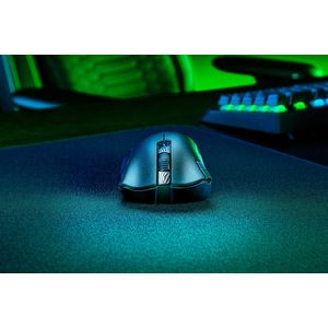 RZ01-04130100-R3G1-Galeria-6