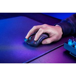 RZ01-04130100-R3G1-Galeria-8