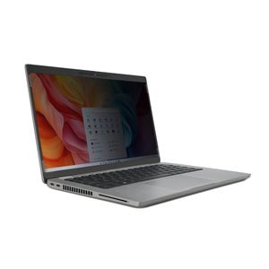 HC156A169E-Galeria-6