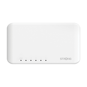 SWITCH-STRONG-SW5000P