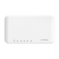 SWITCH-STRONG-SW5000P