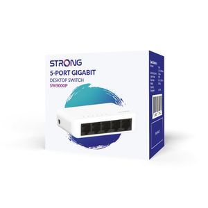 SW5000P-Galeria-8