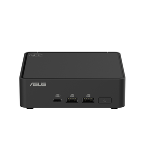 Asus-NUC-RNUC15CRKU5063C2-U5-225H-16-512-W11P-Slim