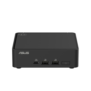 Asus-NUC-RNUC15CRKU5063C2-U5-225H-16-512-W11P-Slim