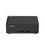 Asus-NUC-RNUC15CRKU5063C2-U5-225H-16-512-W11P-Slim