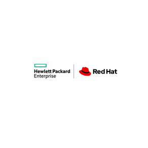 RH-HA-2-Sckt-Unltd-Gst-1yr-E-LTU