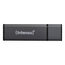 MEMORIA-64-GB-REMOVIBLE-INTENSO-USB-2.0-ALU-NEGRO