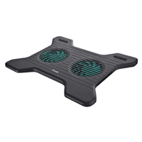 Miniatura 1 de REFRIGERADOR PORTATIL 16" TRUST COOLING STAND XSTREAM BREEZE