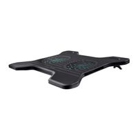 Miniatura 3 de REFRIGERADOR PORTATIL 16" TRUST COOLING STAND XSTREAM BREEZE