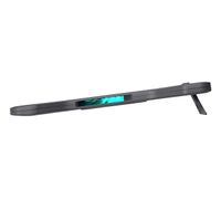 Miniatura 6 de REFRIGERADOR PORTATIL 16" TRUST COOLING STAND XSTREAM BREEZE