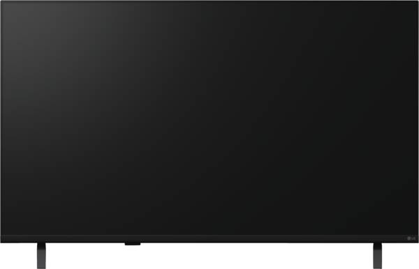 50 SMART TV FHD