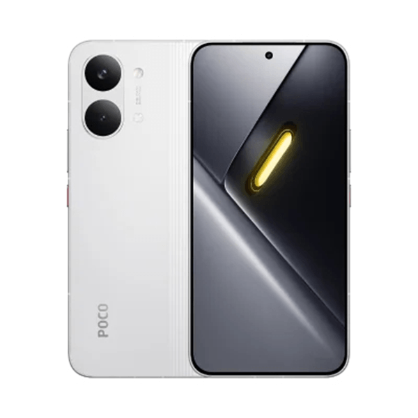 Smartphone XIAOMI X8 Pro Max 6.59" 5G 8GB/512GB Blanco