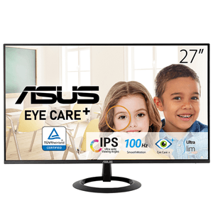 MONITOR-GAMING-27--ASUS-VZ27EHF-IPS-FHD-1920-x-1080--1MS--100Hz--HDMI