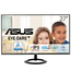 MONITOR-GAMING-27--ASUS-VZ27EHF-IPS-FHD-1920-x-1080--1MS--100Hz--HDMI