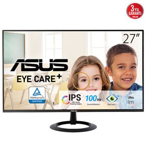 VZ27EHF-Galeria-2