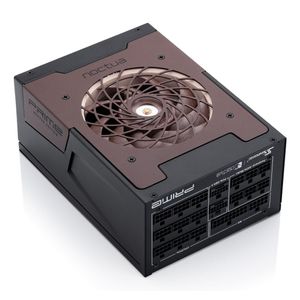 SS-PRIME-TX-1600-Galeria-1