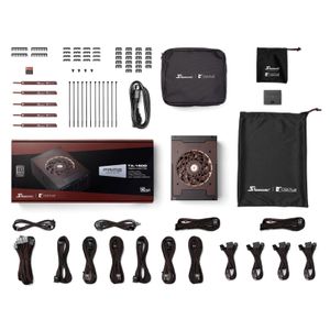 SS-PRIME-TX-1600-Galeria-3