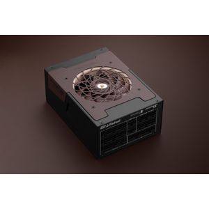 SS-PRIME-TX-1600-Galeria-4