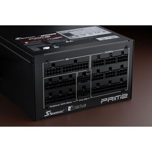 SS-PRIME-TX-1600-Galeria-5