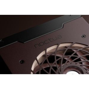 SS-PRIME-TX-1600-Galeria-7
