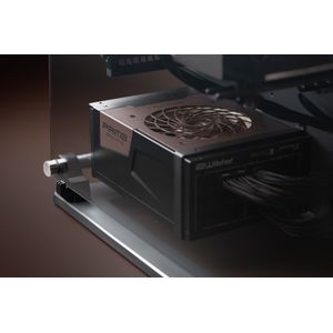 SS-PRIME-TX-1600-Galeria-9
