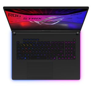 G835LW-SA077W-Galeria-6
