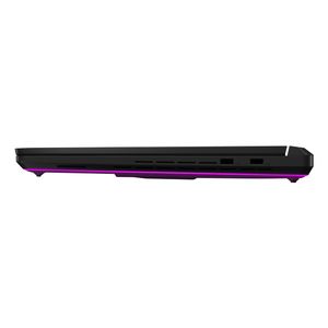 G835LW-SA077W-Galeria-11