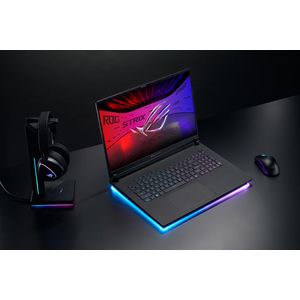 G835LW-SA077W-Galeria-19