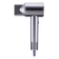 SECADOR-DE-PELO-UFESA-BLDC-ION-PLASMA-LUXE-1600-W