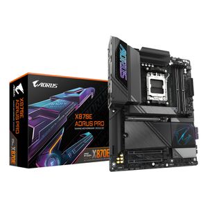 9MX87EPRO-00-10-Galeria-1