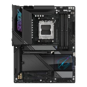 9MX87EPRO-00-10-Galeria-2