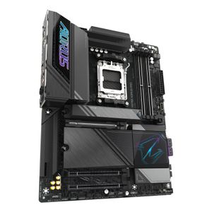 9MX87EPRO-00-10-Galeria-3