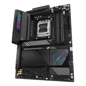9MX87EPRO-00-10-Galeria-4