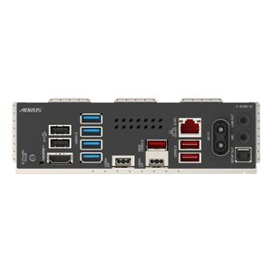 9MX87EPRO-00-10-Galeria-5