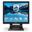 PHILIPS--172B9TL-00-17--TN-Full-HD-HDMI-VGA-Altavoces-Tactil