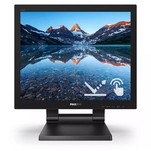 172B9TL-00-Galeria-3