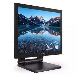 172B9TL-00-Galeria-4