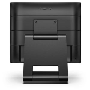 172B9TL-00-Galeria-6